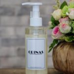 【ORINAS】洗い流さないスタイリングトリートメント