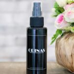 【洗い流さないトリートメントの特徴と効果】オイル編