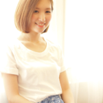 私にはどのメニューが合っているのかわからない！！