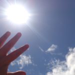 【紫外線は悪いとはいうものの、なにが悪いのか】という理由