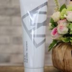 カラー後に色持ちを良くする秘密♪