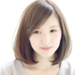 【よくあるお悩み】トリートメントをしてもキレイになった効果を感じない