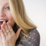 縮毛矯正だけじゃない梅雨対策♪