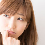 『髪にはなにも付けたくないの』ってお客様、本当にそれでいいんですか？？