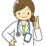 髪をキレイにしようと思ったら、皆さんどうしてますか？？